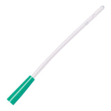 Catheter Urethral Vinyl Female 6, 14Fr  30/Cs