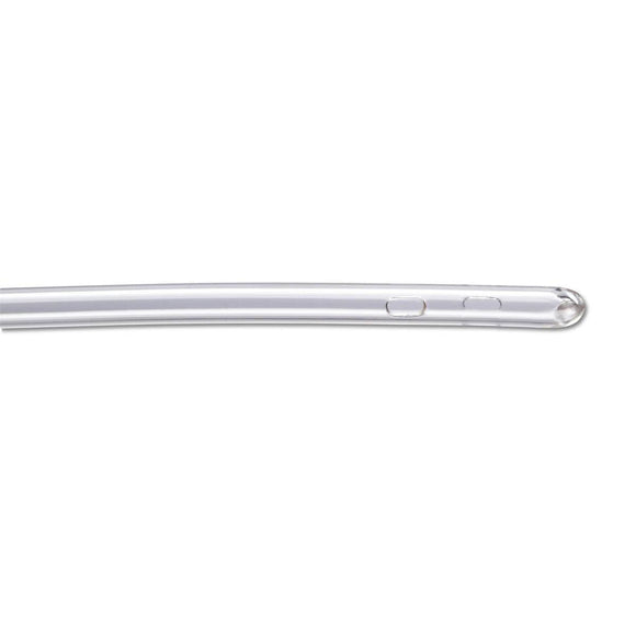 Catheter Urethral Vinyl Female 6, 14Fr  30/Cs