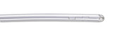 Catheters: Intermittent / Urethral Vinyl Catheter, Male / Universal, 10 Fr X 16" Ea.