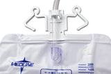 Cath Drain Bags 2000Ml 20/Cs