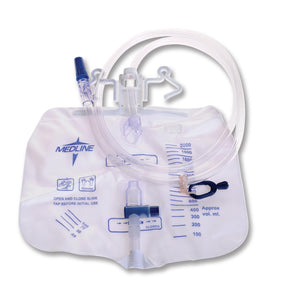 Holder Catheter Or Tube Adhesive  Ea.