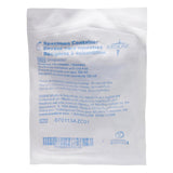 Sterile Specimen Container, 4 Oz. Ea.