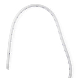 Tray, Catheter Suction, 14Fr, 2 Glv, Mini 100/Cs