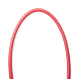 Suction Catheter Red, Poly 14Fr Str Pak  100/Cs