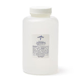 Solution, Water, Irrigation, 500Ml, Sterile 18/Cs