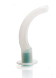 Airway Guedel 80Mm  10/Bx