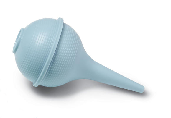 Sterile Ear/Ulcer Syringe 2 oz.  Ea.