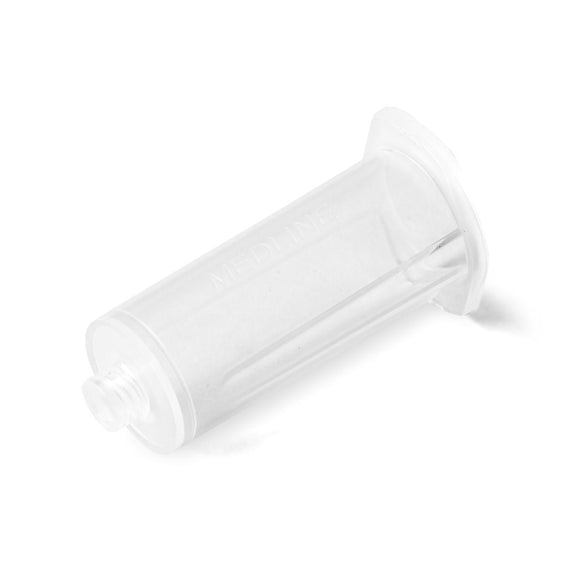 Tube Holder, Blood Collection 1000/Cs