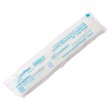 Solidifier: 500Cc Liqui-Loc Plus Solidifier, Dissolvable Hot Dog Pack  96/Cs