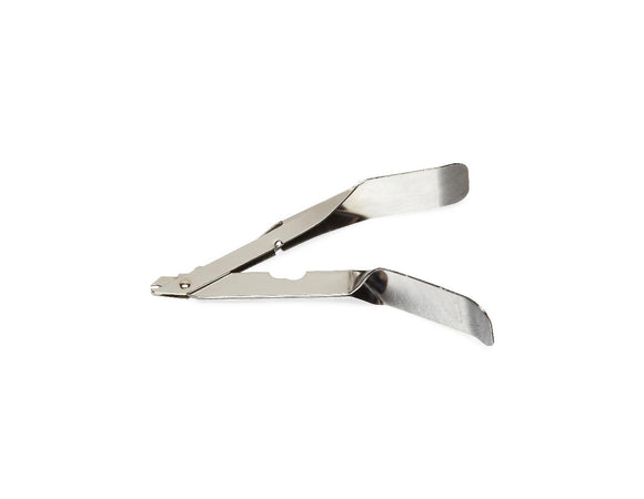 Staple Remover Kit Sterile  Ea.