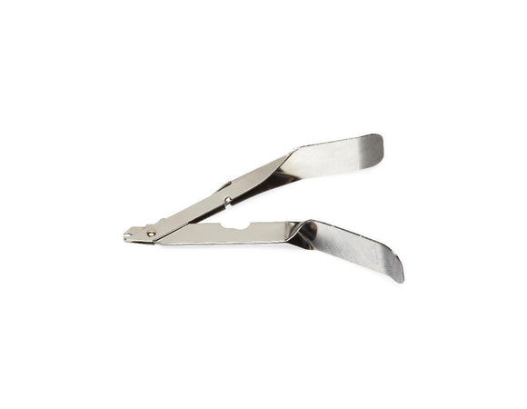 Staple Remover Kit 100/Cs