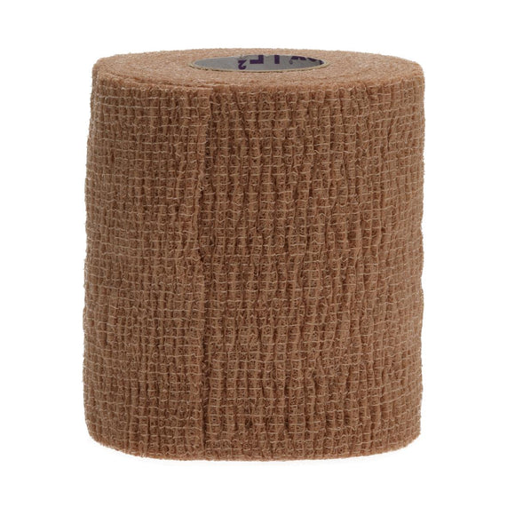 Foam Bandage Coflex Lf 2  3