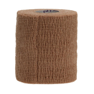 Bandage, Foam, Coflex Lf2, 3"X5Yd Sterile 20/Cs