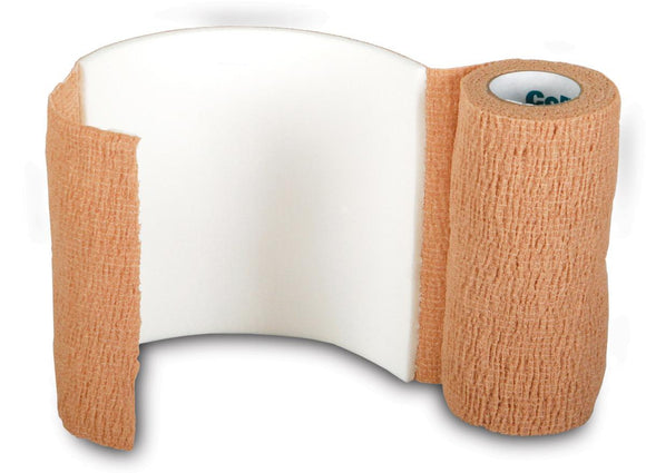 Bandage Afd Coflex 4