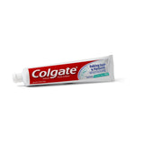 Toothpaste: Colgate 6-Oz. Tube Baking Soda And Peroxide Whitening Toothpaste  24/Cs