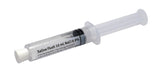 Syringe, 10Ml Saline In 10Ml  100/Bx