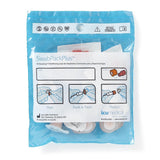 Swabcap Plus, Xt, Luer Access Valve Cap 200/Bx