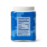 Thickener, Active Instant 10/Oz  12/Cs