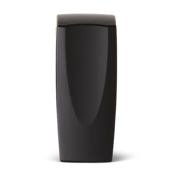 Air Freshener, Refill: Black Solid Air Freshener Dispenser Ea. EVSAIRDISP1