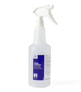 Trigger Spray, Odor Control, 32Oz  6/Cs