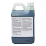 Disinfectant, Microkill Q10  .5 Gal  4/Cs