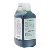 Disinfectant, Microkill Q10  .5 Gal  4/Cs