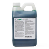 Disinfectant, Microkill Q10  .5 Gal  4/Cs