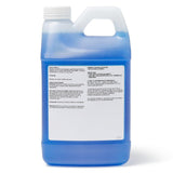 Glass Cleaner, Multi-Surface .5 Gal  4/Cs