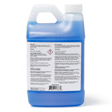 Glass Cleaner, Multi-Surface .5 Gal  4/Cs