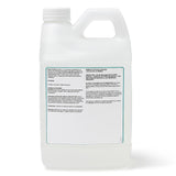 Multi Surface Peroxide Cleaner .5 Gal 4/Cs