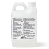 Multi Surface Peroxide Cleaner .5 Gal 4/Cs