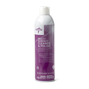 Polish, Aerosol, Multi-Surface 20Oz,  12/Cs