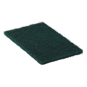 Scouring Pad, Heavy Duty 60/Cs