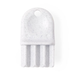 Waffle Key Ea.