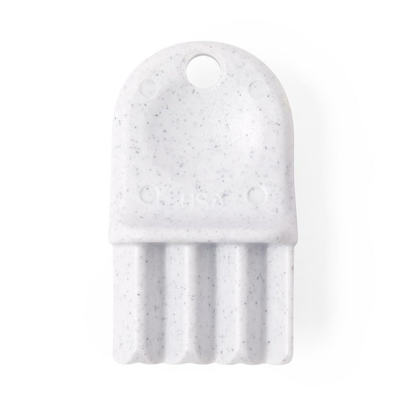 Waffle Key Ea.