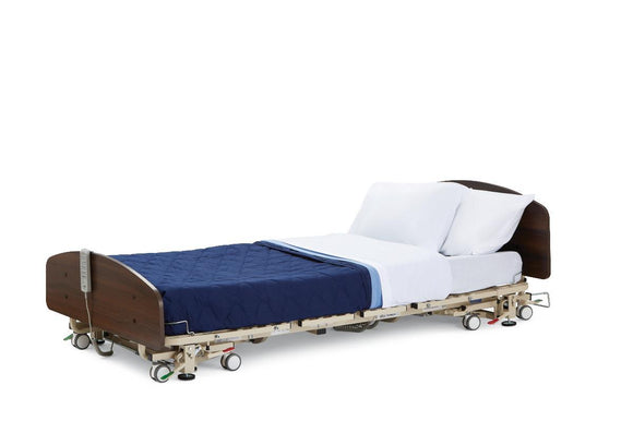 Alterra Max Universal Hospital Bed Ea.