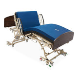 Alterra Max Universal Hospital Bed Ea.