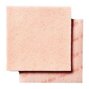 Dressing, Foam, Non-Adhesive, 4X4 Polymem  15/Bx