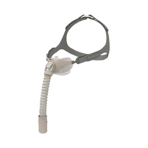 Pilairo Q Nasal Pillow CPAP Kit Ea.