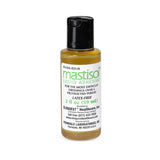 Mastisol Liquid Adhesive, 20 Ml  Ea.