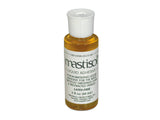 Mastisol Liquid Adhesive, 20 Ml  Ea.