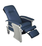 Recliner, Blueridge, No Tray, Cal 133  Ea.