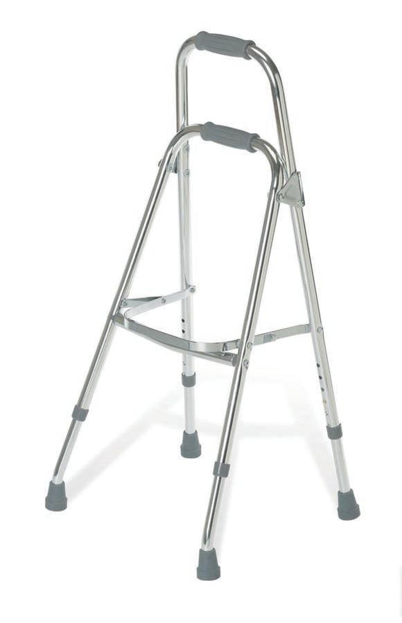 Walkers: Guardian Sidestepper, Adult  2/Cs