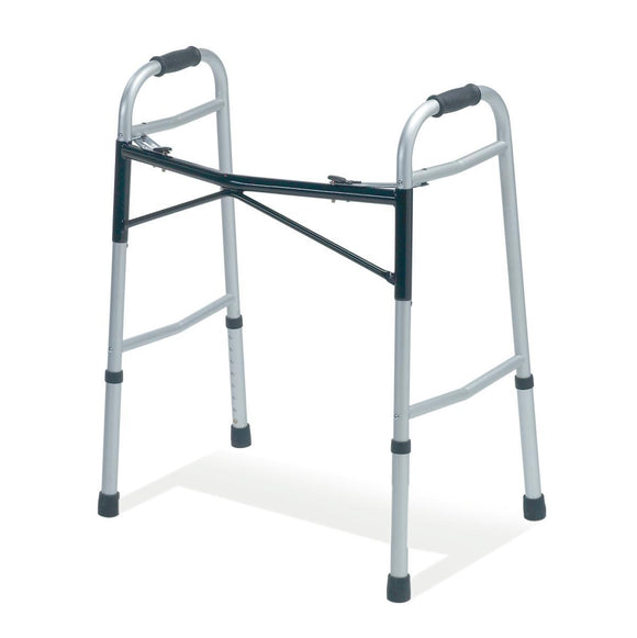 Walker,Adult,Bariatric,650 Lb Wt Cap