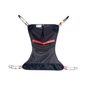 Sling, Full-Body: Full-Body Sling, 450Lb., Medium Lumex Ea.