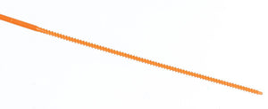 Declogger, Peg Tube 18-24Fr  21.5Cm  10/Bx