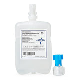 Humidifier - Prefilled 550Ml Sterile 12/Cs