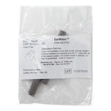 Cushion, Ear Ez Wrap, For 02 Cannula  50/Cs