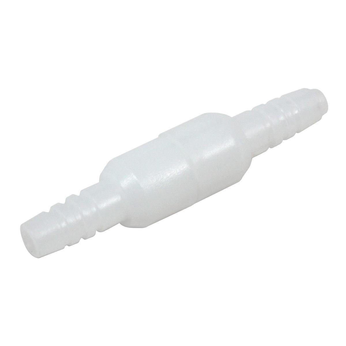 Connector Oxygen O2 Tubing Swivel Male/Male – Big Ten Supply