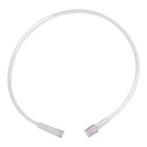 Tubing, Adapter, 21" Humidifier Connector Ea.